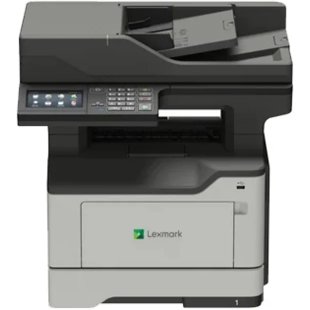 МФУ Lexmark MB2546adwe